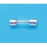 Belfuse Finožični osigurač 6.3 A 250 V 100 ST Cijene