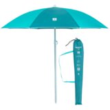 Olimp Sport Suncobran za plažu Paruv 160 | Eponuda.com