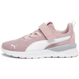 Puma Tenisice 'Anzarun Lite' roza / bijela