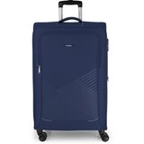 Gabol Kofer veliki Lisboa polyester 47x77x32cm Cene
