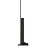 LG OLED77C46LA (model 2024/25) - - 77 | Shoptok.si