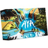 Asmodee Aya društvena igra | shoptok.hr