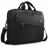  Torba Case Logic Propel Attaché 14", crna (PROPA-114K) | shoptok.hr