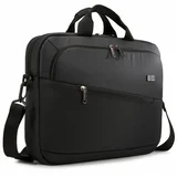 Torba Case Logic Propel Attaché 14", crna (PROPA-114K)