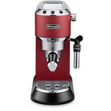 DeLonghi Dedica | Eponuda.ba