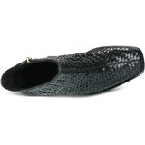Gioseppo Gležnjarji 80834 Črna | Shoptok.si