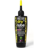Ulje Za Lanac Muc-Off Dry Lube 120Ml | shoptok.hr