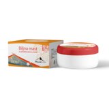 NivAAnsi Biljna mast za problematičnu kožu 100 ml | Eponuda.com