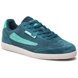 Fila Superge | Shoptok.si