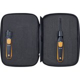 testo merilnik vlažnosti (higrometer) 0 % rF 100 % rF, (20635521) Cene