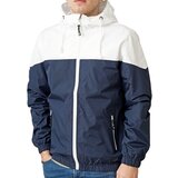 Eastbound muška jakna Level (plava) | shoptok.hr