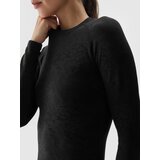 4f Women's thermal T-shirt | Shoptok.si