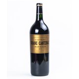 Henri Lurton chateau brane cantenac grand cru classe 1.5L | ePonuda.com