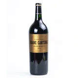 chateau brane cantenac grand cru classe 1.5L