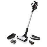 Bosch BCS61BAT2 usisivač