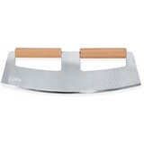 ZiiPa rezač za pizzu Rocker | shoptok.hr