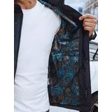 DStreet Kurtka męska granatowa | Shoptok.si