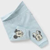 Sinsay Donji dio trenirke Mickey Mouse | shoptok.hr
