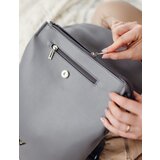 Vuch Joanna Grey | ePonuda.com