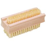 Lux Tools Ručni vrtni alat LUX ČETKA | shoptok.hr