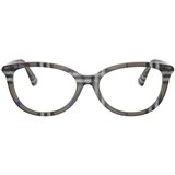 Burberry Naočare BE 2431 4166 | ePonuda.com