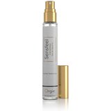System Jo Ženski parfum s feromoni Orgie Sensfeel, 10ml Cene