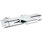 Grohe termostatska armatura za kad grohtherm 2000 34174001 | Shoptok.si