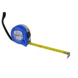 Geko 3m TRAČNI METER 16mm, (20374418) | Shoptok.si