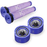 Prime Komplet filtera za Dyson V6 Cijene