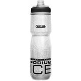 Camelbak Bottle Podium Ice 0,62l Black cene