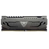Patriot RAM memorija DDR4 32GB(2x16GB) 3600MHz | Eponuda.ba