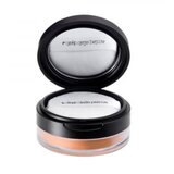 Diego dalla Palma Transparent Powder 22g | Eponuda.ba
