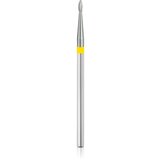 NeoNail Drill Bit Carbide Soft naprava za ureditev obnohtne kožice 1 kos | Shoptok.si
