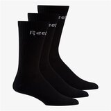 Reebok unisex čarape za odrasle ACT CORE MID CREW SOCK 3P GH0331 | ePonuda.com