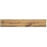 Stn vanjske podne pločice springwood miel 15x90 cm, 1. klasa, 1,215 m2 Cijene