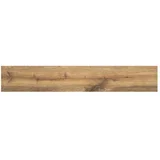 vanjske podne pločice springwood miel 15x90 cm, 1. klasa, 1,215 m2