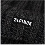 Alpinus Nuorgam Crna | shoptok.hr