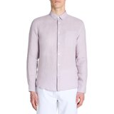 Celio Linen Shirt Daflix - Men's | Shoptok.si