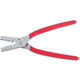Awtools je prišel v Cruber 0,5-16 mm kabli, (21086794) Cene