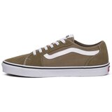 Vans Nizki čevlji VN000CSXY331 pisana | Shoptok.si