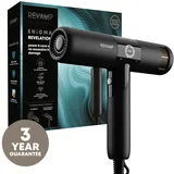 ENIGMA REVELATION HAIR DRYER DR-6500