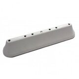  Rebro bubnja Vestel drm100ve, 42002750 | Eponuda.com