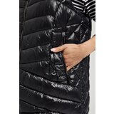 Marisse Women's Jacket Z-Ka-4501 Black | Shoptok.si
