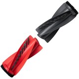 Roborock Glavna Četka Duodivide za Qreevo Curv, Qreevo Curv 5a1, Saros 10r | shoptok.hr