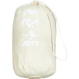 JOTT GRENADA Bež | shoptok.hr