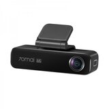 70MAI Dash Cam M800 Pametna Avto Kamera (128GB) Cene
