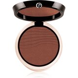 Armani Beauty Luminous Silk posvetlitveni kompaktni puder odtenek 14 3.5 g | Shoptok.si