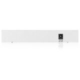 Zyxel XMG-105 5 Port 10/2.5G PoE++ Switch Cijene