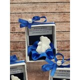  Konfeti za obhajilo in birmo REODAR 03 | Shoptok.si