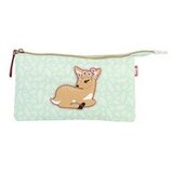 Ancor Pernica B'LOG SWEET FRIEND Deer | shoptok.hr